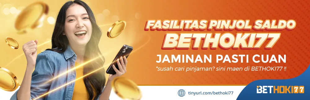 Agen Game Online dengan RTP tertinggi dan terpercaya di Indonesia